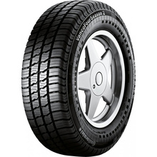 Pneumatici Continental VancoFourSeason 2 205/65 R16 107T