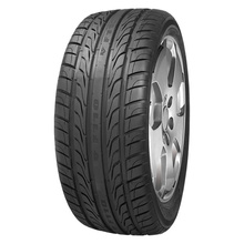 Pneus Minerva F110 275/55 R20 117V