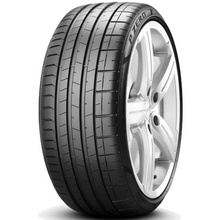 Pneumatiky Pirelli P Zero PZ4 XL FR ELT LTS 275/40 R22 107Y