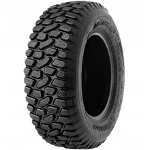 Pneus Continental LM90 225/75 R16 116N