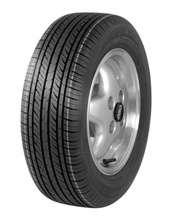 Anvelope Wanli 1023 195/55 R16 87V