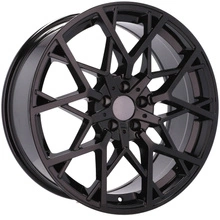 4x aros 19'' entre outros para BMW 4 F32 F33 F36 5 F10 F11 GT F07 F01 F02 - B1383