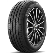 Opony Michelin E PRIMACY XL MO 235/55 R19 105W