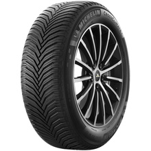 Opony Michelin CROSSCLIMATE 2 XL 195/65 R15 95V