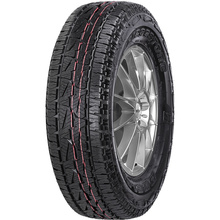 Neumáticos Bridgestone DUELER A/T 001 XL 235/65 R17 108H