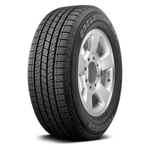 Гуми Yokohama GEOLANDAR H/T G056 OWL 275/65 R18 116H