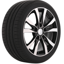 RUEDAS 16 Verano OPEL AMPERA-E Pirelli 205/55 R16
