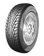 Anvelope Maxxis MA-SAS All Season XL 245/70 R16 111H