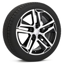RUOTE 16 Estive PEUGEOT 508 II R83 508 I W23 Pirelli 215/60 R16