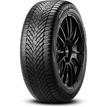 Tires Pirelli Cinturato Winter 2 FR (+) SealInside ELT 255/45 R19 100H