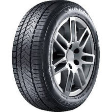 Gumiabroncsok Wanli SW211 195/55 R16 87H