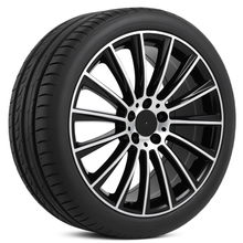4x RUEDAS 20 Invierno MERCEDES GLS X166 Pirelli 275/45 R20