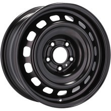 RUEDAS 15 Invierno VOLVO V70 I Tracmax 185/65 R15