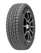 Opony Hankook WiNter i*cept RS W442 XL 195/70 R15 97T