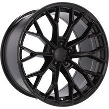 4x cerchi 20 tra l'altro a BMW X3 f25 X4 f26 Seria 5 Gran Turismo f07 F10 F11 X5 X6 - HX039