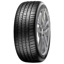 Pneus Atlas GREEN HP XL 165/70 R13 83T