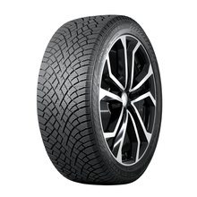 Anvelope Nokian Hakkapeliitta R5 285/40 R20 108T
