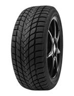 Pneumatici Delinte WD6 205/50 R17 93H