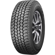 Gumiabroncsok Goodyear WRANGLER ALL-TERRAIN ADVENTURE POR 235/85 R16 120Q