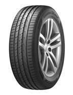 Tires Hankook ventus S1 evo2 K117 XL MFS 205/50 R17 93Y