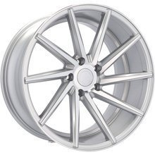 4x rims 18 5x112 MERCEDES GLC GLE GLS M ML for AUDI Q5 - B1059 (B1058)