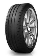 Ελαστικά Michelin PILOT SPORT CUP 2 XL N1 295/30 R20 101Y