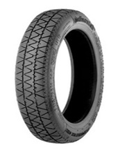 Opony Continental CST 17 125/80 R15 95M