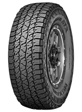 Ελαστικά Nexen Roadian ATX 255/75 R17 111Q