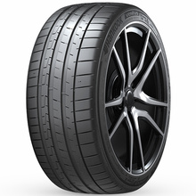 Pneumatiky Hankook ventus S1 evo Z K129 XL MFS 285/35 R19 103Y