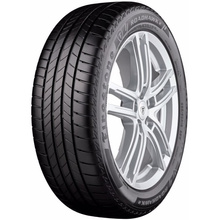 Pneumatiky Firestone ROADHAWK 2 205/50 R16 87W