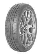 Anvelope Hankook ventus prime2 K115 MFS 215/45 R17 87H