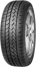 Anvelope Minerva EMIZERO VAN 205/70 R15 106R