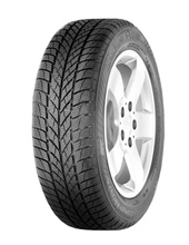 Opony Gislaved EURO*FROST 5 175/70 R13 82T