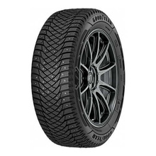 Pneus Goodyear UltraGrip Arctic 2 225/50 R17 98T