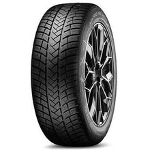 Gumiabroncsok Vredestein WINTRAC PRO FSL * 205/60 R18 99H