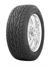 Gumiabroncsok Toyo Proxes ST III XL FSL 275/55 R20 117V