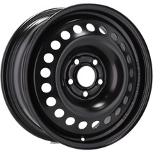 Τροχοί 16 Χειμερινά FORD WINDSTAR II Nokian 215/65 R16