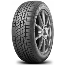 Pneumatiky Kumho WS-71 295/35 R21 107V