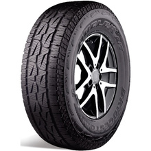 Tires Bridgestone AT-001 XL 265/70 R17 116S