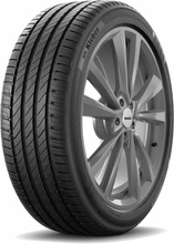 Opony Kleber DYNAXER HP5 225/60 R18 100V