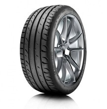 Pneumatici Kormoran Ultra High Performance 225/45 R17 94Y