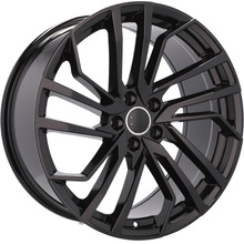 4x llantas 21 Hybrid Forged entre otras cosas a AUDI A6 C7 C8 A7 4G8 4K8 A8 D4 D5 RS7 4G S6 S7 S8 - B1618 (FBX158)