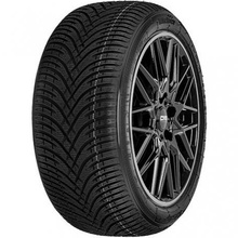 Tires Kleber KRISALP HP3 SUV XL 255/55 R18 109V