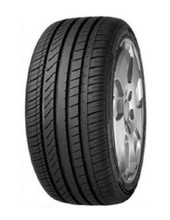 Tires Atlas SPORTGREEN 2 XL 255/40 R19 100W