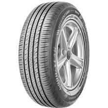 Tires Goodyear EFFICIENTGRIP PERFORMANCE SUV XL MAZ 235/50 R20 104W
