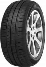 Pneus Minerva 209 195/65 R15 91V