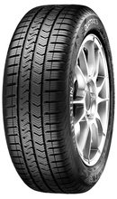 Pneumatici Vredestein QUATRAC 5 255/60 R17 106V