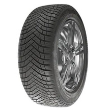 Ελαστικά Premiorri Vimero 4season 175/65 R14 86H