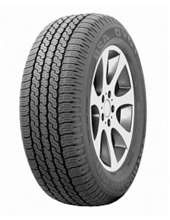 Pneus Toyo OPA28 XL 245/65 R17 111S