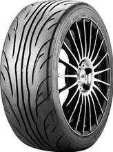 Neumáticos Nankang NS-2R 80 295/50 R15 108H